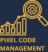 pixelcodemanagement.com